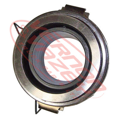 CLUTCH RELEASE - BEARING SEAT - ISUZU 4HK1/4HG1 - IS-CR-4HK1
