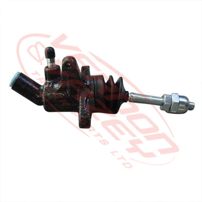 CLUTCH SLAVE CYLINDER - ISUZU 4HF1 - IS-CSC-01