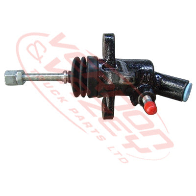 CLUTCH SLAVE CYLINDER - ISUZU 4HF1 - IS-CSC-02
