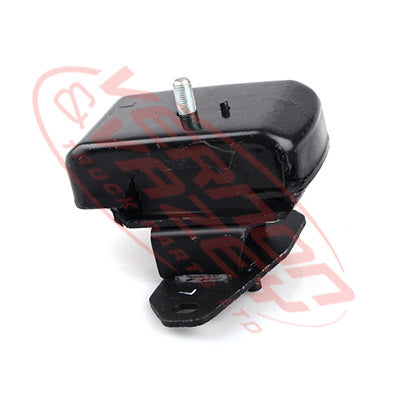 ENGINE MOUNT - L/H - ISUZU 4HK1/4HE1 - IS-EM-005-LH