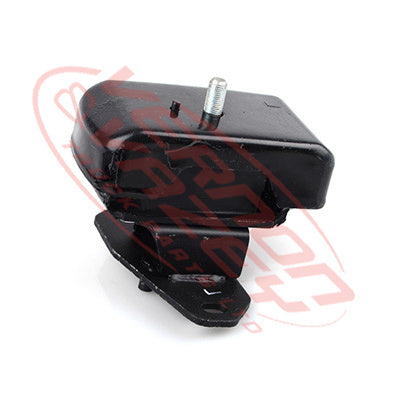 ENGINE MOUNT - R/H - ISUZU 4HK1/4HE1 - IS-EM-005-RH