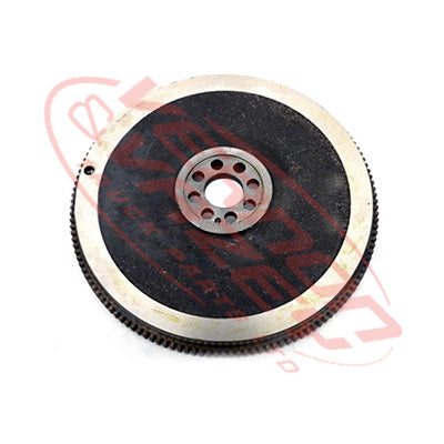 FLYWHEEL HOUSING - ISUZU 4HK1 - IS-FWH-4HK1