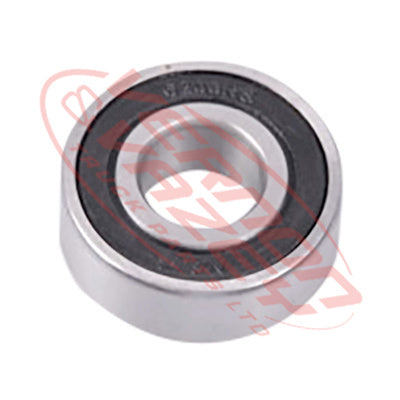 FLYWHEEL - 325mm - 138 TEETH - ISUZU NQR8.7 - IS-FW-NQR8.7