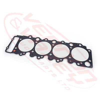 IS-GKH-4HG1 - ISUZU ENGINE PARTS - CYLINDER HEAD GASKET TO SUIT ISUZU 4HG1