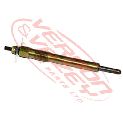 GLOW PLUG - ISUZU 4HF1 / 6BD1 - IS-GP-4HF1