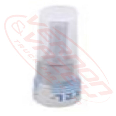 IS-IJ-4HG1T - ISUZU ENGINE PARTS - INJECTOR  NOZZLE TO SUIT ISUZU 4HG1T