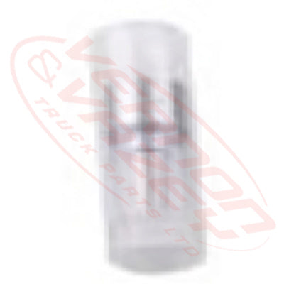 IS-IJ-4HG1 - ISUZU ENGINE PARTS - INJECTOR  NOZZLE TO SUIT ISUZU 4HG1