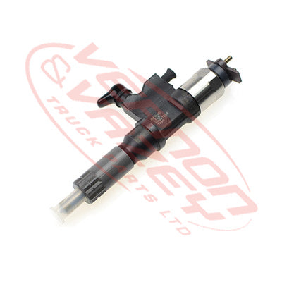 INJECTOR - ISUZU 4HK1 - IS-IJ-4HK1