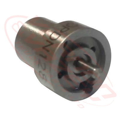 IS-IJ-4JG2 - ISUZU ENGINE PARTS - INJECTOR  NOZZLE TO SUIT ISUZU 4JG2