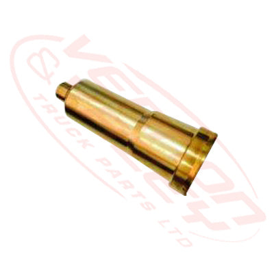 IS-INJSL-6HK1-01 - ISUZU ENGINE PARTS - INJECTOR SLEEVE TO SUIT ISUZU 6HK1