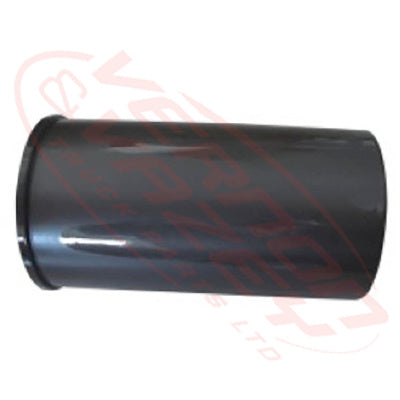 IS-LI-4HK1 - ISUZU ENGINE PARTS - LINER - CYLINDER TO SUIT ISUZU 4HK1/6HK1/6HH1