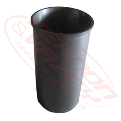 IS-LI-6HE1 - ISUZU ENGINE PARTS - LINER - CYLINDER TO SUIT ISUZU 6HE1
