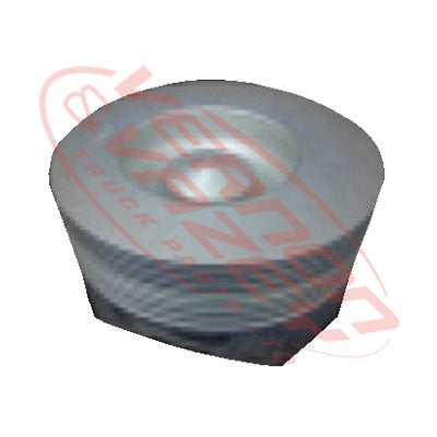 PISTON - ISUZU 10PE1 - IS-LKP-10PE1