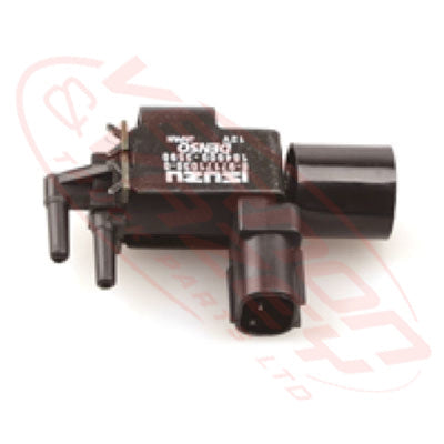 IS-OPS-01 - ISUZU ENGINE PARTS - OIL PRESSURE SWITCH TO SUIT ISUZU 4HG1/ 4HK1/ 4JJ1/ 4JK1