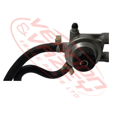 PRIMER PUMP - ISUZU - 4JJ1 - IS-PP-4JJ1-1S