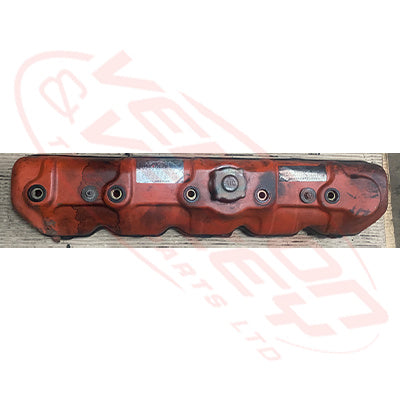 IS-RC-10PD1-01S - ISUZU ENGINE PARTS - ROCKER COVER TO SUIT ISUZU 10PD1