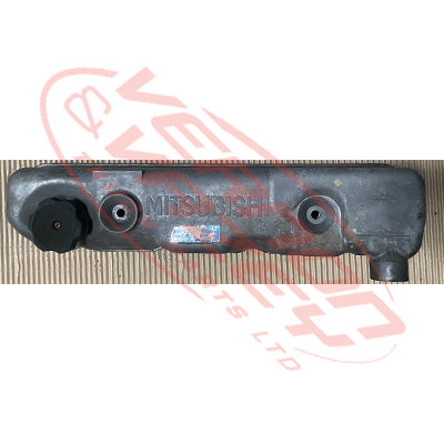 ROCKER COVER - ISUZU 4D32 - IS-RC-4D32-01S