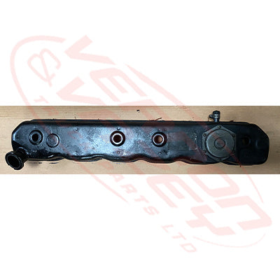 IS-RC-6BG1-01S - ISUZU ENGINE PARTS - ROCKER COVER TO SUIT ISUZU 6BG1