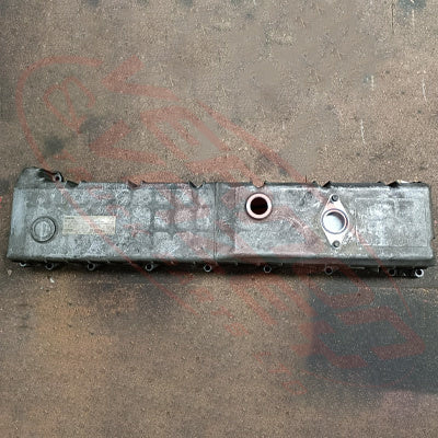 IS-RC-6WG1-01S - ISUZU ENGINE PARTS - ROCKER COVER TO SUIT ISUZU 6WG1