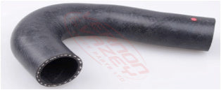 IS-RDH-4HF1-1 - ISUZU ENGINE PARTS - RADIATOR UPPER HOSE TO SUIT ISUZU 4HF1/4HG1