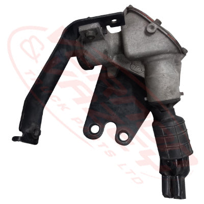 IS-SB-0001S - ISUZU ENGINE PARTS - STEERING BOX - NSK TO SUIT ISUZU ELF NKR/NPR/NQR 2004 -
