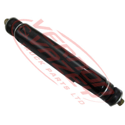 SHOCK ABSORBER REAR - ISUZU 4HG1 - IS-SHA-4HG1