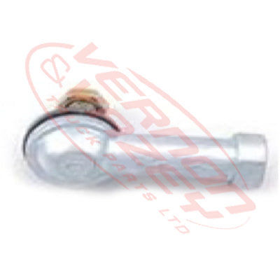 BALL JOINT SHIFT LEVER - R/H - ISUZU NHR/NPR - IS-SHIF-02