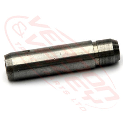 IS-VG-02 - ISUZU ENGINE PARTS - VALVE GUIDE TO SUIT ISUZU 700P / 4HK1 / 6HK1