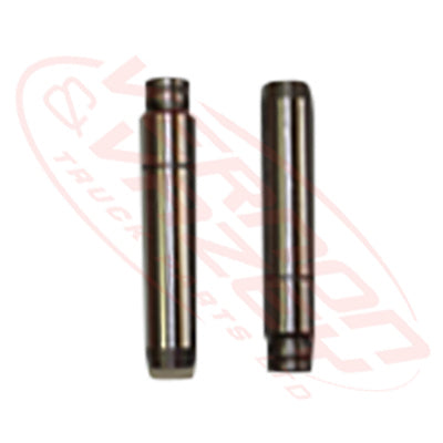 IS-VG-03 - ISUZU ENGINE PARTS - VALVE GUIDE TO SUIT ISUZU 10PE1