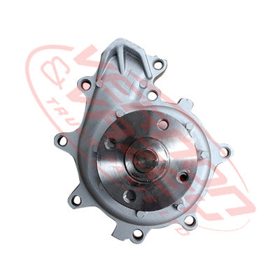 WATER PUMP - 4HJ1 - ISUZU 4HJ1 - IS-WP-4HJ1