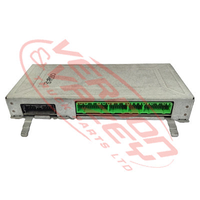 COMPUTER - ENGINE CONTROL UNIT - MITSUBISHI ENGINE 8DC11 - MS-CPECU-8DC11-1