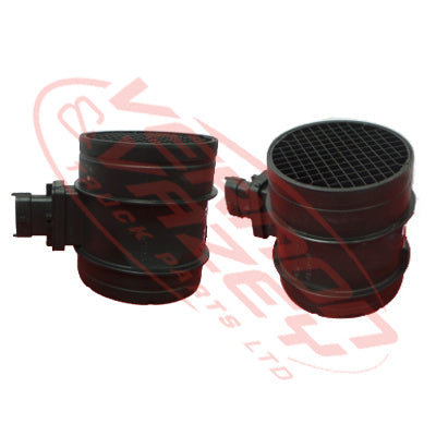 MASS AIR FLOW SENSOR - MITSUBISHI 4P10 - MS-MAF-4P10-01S