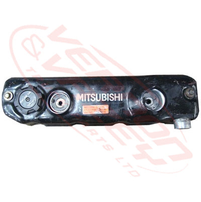 MS-RC-4DR7-01S - MITSUBISHI ENGINE PARTS - ROCKER COVER TO SUIT MITSUBISHI 4DR7