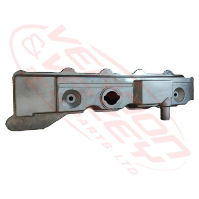 MS-RC-4M40-01S - MITSUBISHI ENGINE PARTS - ROCKER COVER TO SUIT MITSUBISHI 4M40