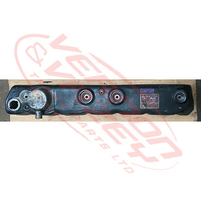ROCKER COVER - MITSUBISHI 6D17 - MS-RC-6D17-01S