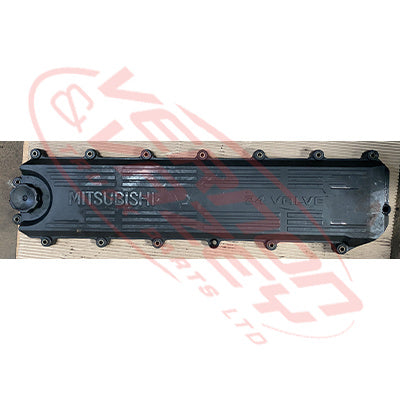 ROCKER COVER - 6D17- I - MITSUBISHI 6D17 - MS-RC-6D17-02S