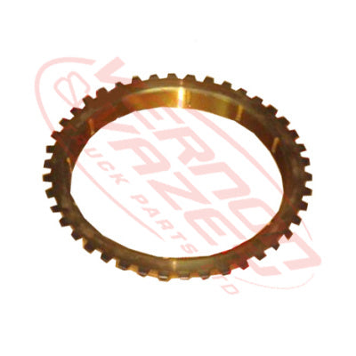 SYNCHRO RING - MITSUBISHI FUSO FIGHTER - MS-SR-002