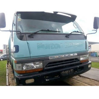 MS-STK920 - TRUCK - 4D33 - MITSUBISHI CANTER 1998
