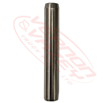 MITSUBISHI 6M70 - VALVE GUIDE - EXHAUST - MS-VG-003