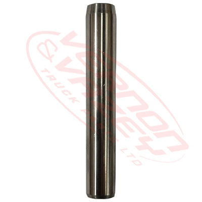 MITSUBISHI 6M70 - VALVE GUIDE - INLET - MS-VG-004
