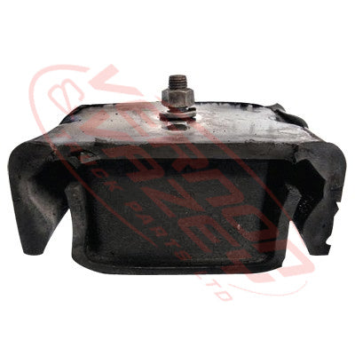 ENGINE MOUNT - MAZDA TM/TF - L=R - SQUARE - MAZDA - MZ-EM-TM-SQ