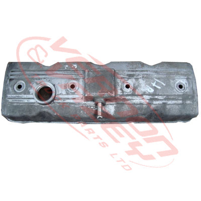 ROCKER COVER - MAZDA HA - MZ-RC-HA-01S