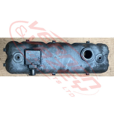 ROCKER COVER - MAZDA SL - MZ-RC-SL-01S
