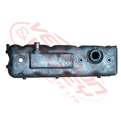 ROCKER COVER - MAZDA TM - MZ-RC-TM-01S