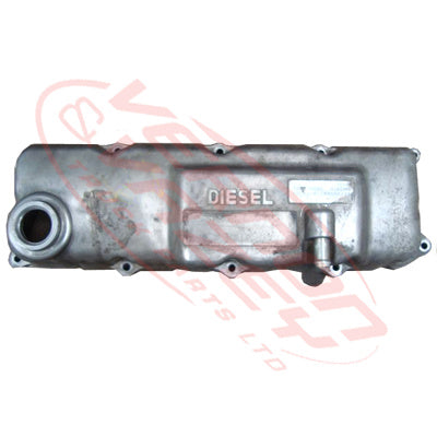 ROCKER COVER - MAZDA VS - MZ-RC-VS-01S