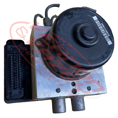 ABS PUMP - ZD30 - NISSAN ATLAS F24 2006- - NS-ABSP-01S