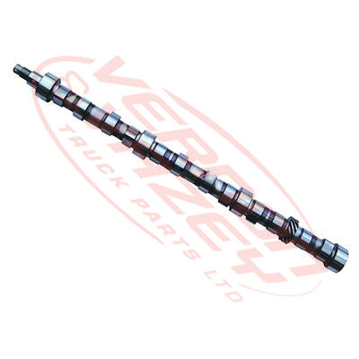 NISSAN FE6 - CAMSHAFT - 24 VALVE - NS-CAM-FE6