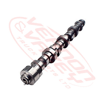 NS-CAM-RF8 - NISSAN ENGINE PARTS -  CAMSHAFT TO SUIT NISSAN RF8