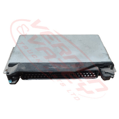 NS-CPABS-QD32T-1 - NISSAN ENGINE PARTS -  COMPUTER - ABS BRAKING UNIT TO SUIT NISSAN  ENGINE QD32T