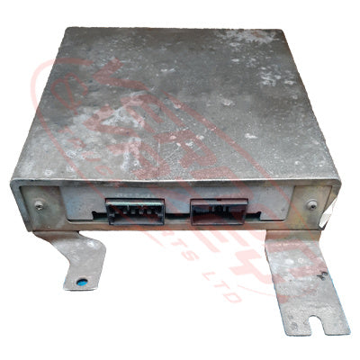 NS-CPECU-PE6T-01 - NISSAN ENGINE PARTS -  COMPUTER - ENGINE CONTROL UNIT TO SUIT NISSAN ENGINE PE6T